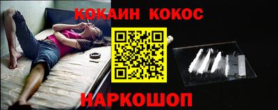 jwh Бугуруслан