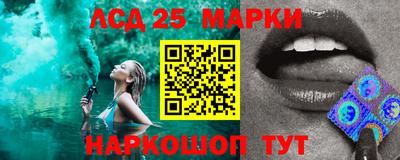 jwh Бугуруслан