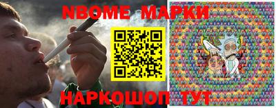 jwh Бугуруслан