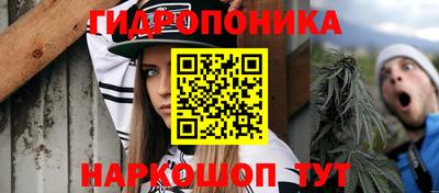каннабис Будённовск