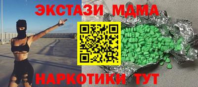 jwh Бугуруслан