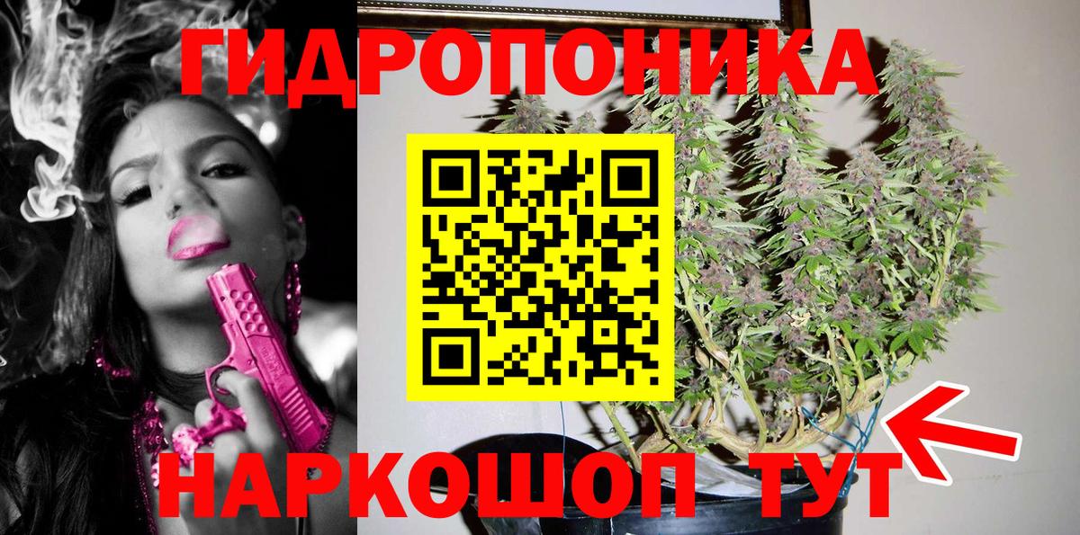 Новокуйбышевск  Конопля тримм  Вход с VPN  МАРИХУАНА MAZAR  Конопля VHQ  МАРИХУАНА THC 21% 